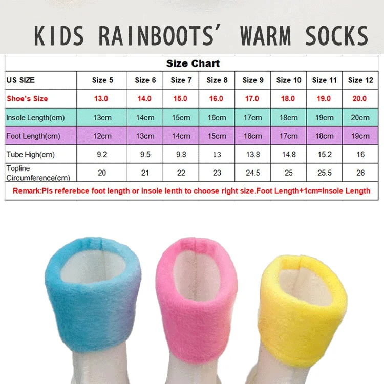 socks-_02