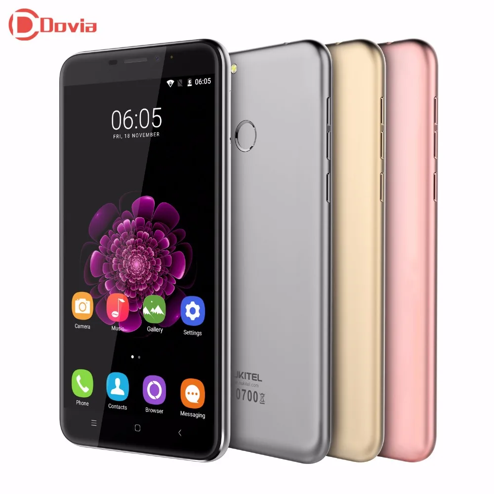 Цена за Oukitel u20 плюс 4 г смартфон 5.5 дюймов mtk6737 quad core 2 ГБ RAM 16 ГБ ROM 5MP + 13MP Камеры Датчик Отпечатков Пальцев Мобильный Телефон Цена за Oukitel u20 плюс 4 г смартфон 5.5 дюймов mtk6737 quad core 2 ГБ RAM 16 ГБ ROM 5MP + 13MP Камеры Датчик Отпечатков Пальцев Мобильный Телефон