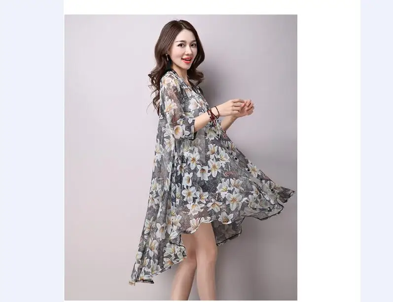 QQ20180605115916