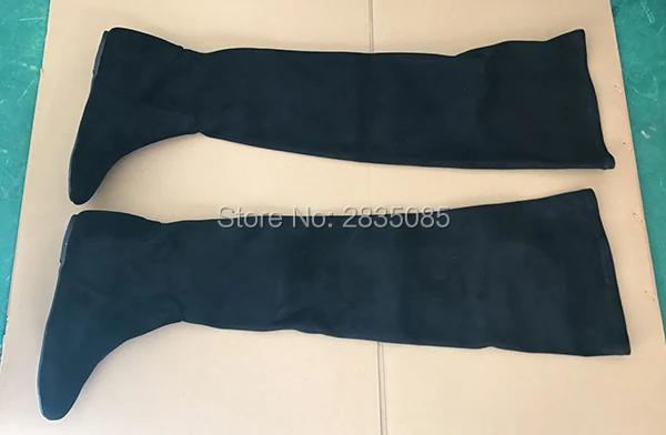 QQ20171106100747