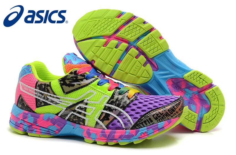 asics gel noosa tri 8 peru asics gel noosa tri 8 peru
