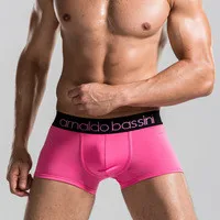 Sexy-Men-Male-Underwear-Men-s-Boxers-Underwear-Shorts-Bermudas-Masculina-De-Marca-Shorts-Underwear-Sexy.jpg_200x200