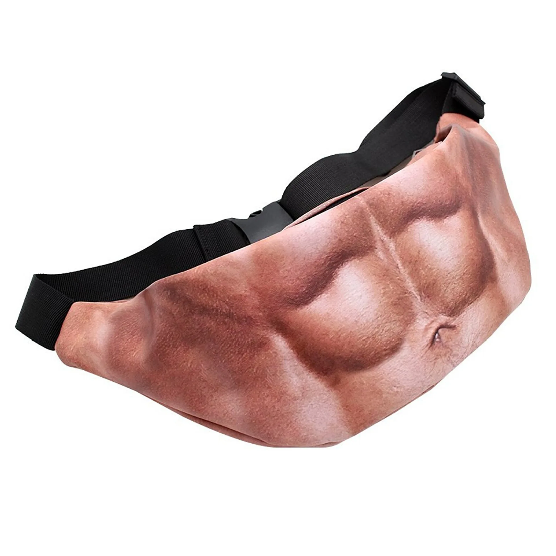 Novelty and Gag Toys novelty and gag gifts
