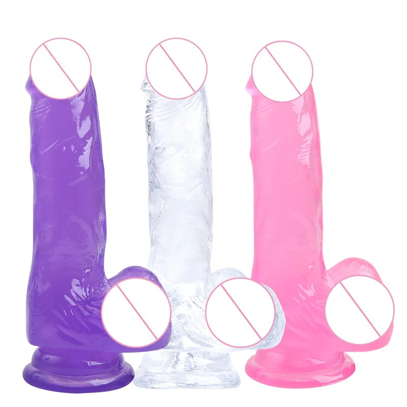 Dildo (17)