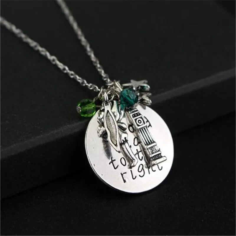 1614
