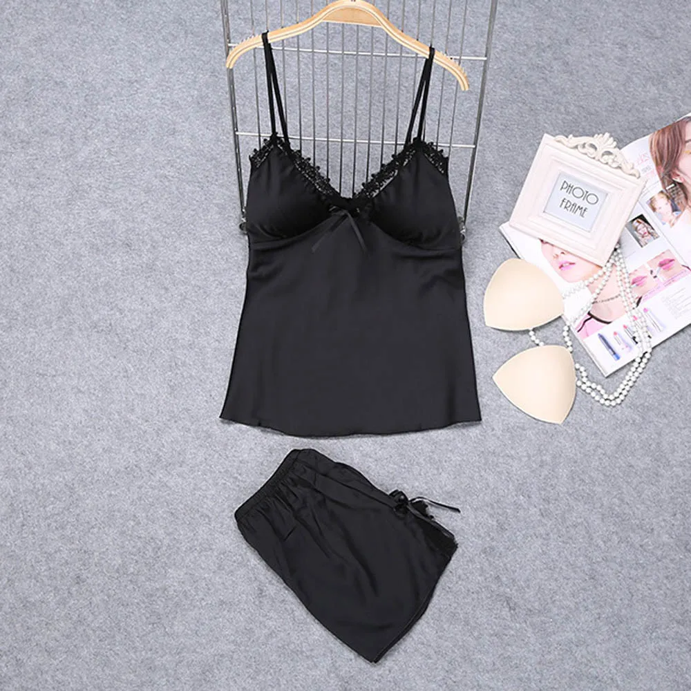 4635493967_1820184735