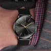 Men's Watches