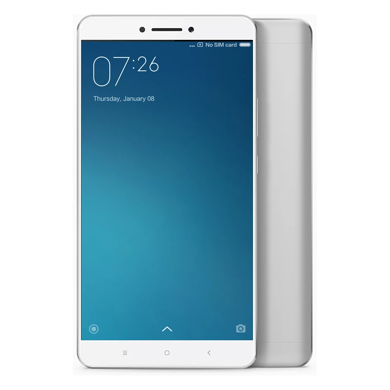 xiaomi mi max (2)