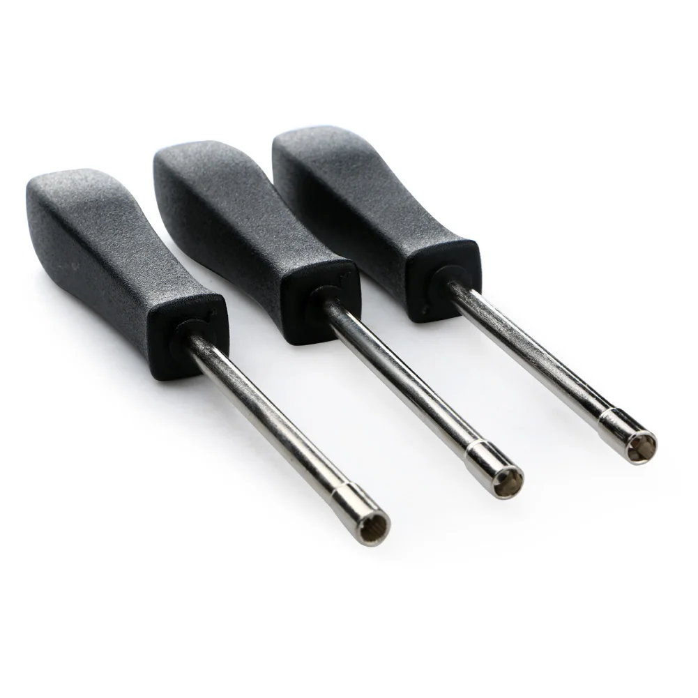 3pccarburetor tool setcarburetor toolkit kits AliExpress