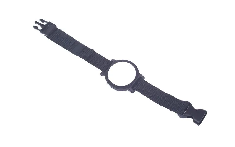wr8103-3