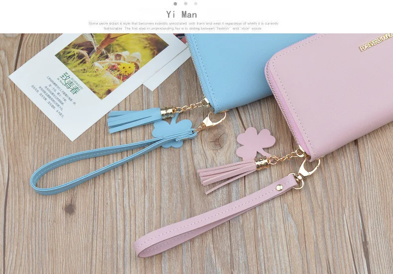 20190528_102328_023