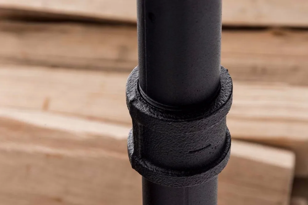 Metal firewood rack FORKS log rack with casters Black matchstick rack Floor Type Timber stacking Storage Holders Racks Metal firewood rack FORKS log rack with casters Black matchstick rack Floor Type Timber stacking Storage Holders Racks