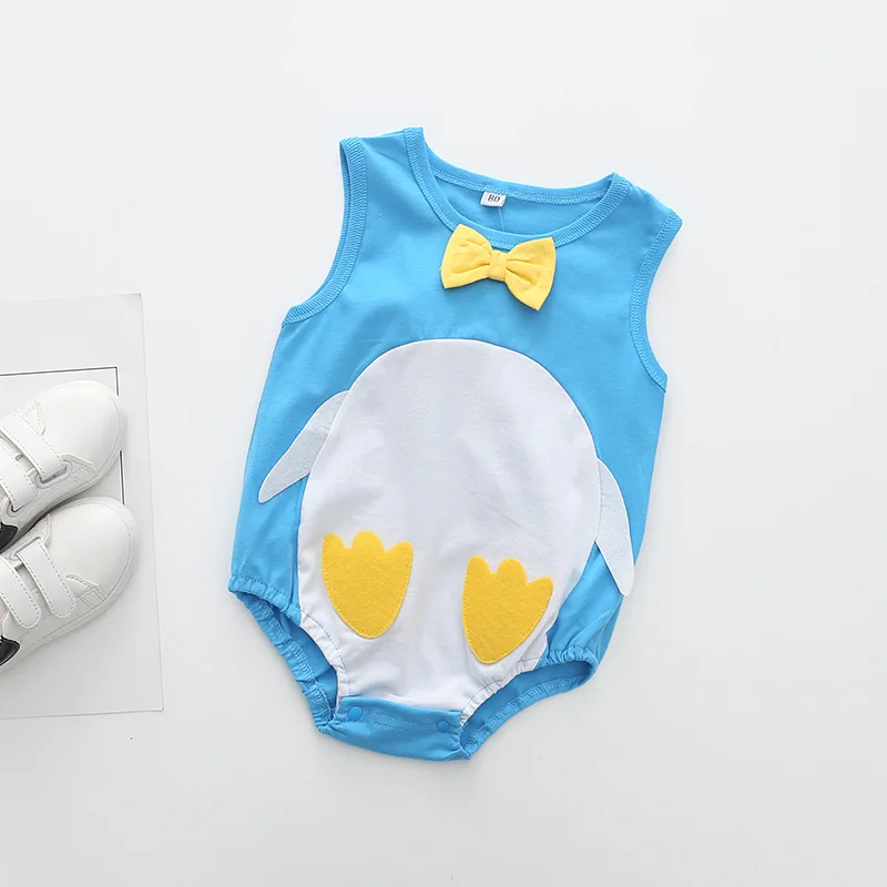 8313483484_1953900665