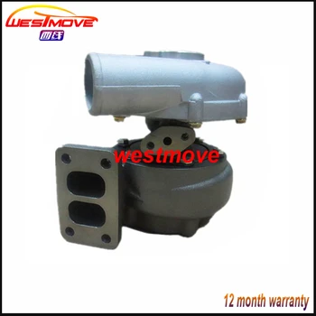 

K27 turbo turbocharger 53279886447 5327-988-6447 5327 988 6447 X3964700 for Ashok Leyland Truck Engine : 412 1992-2007