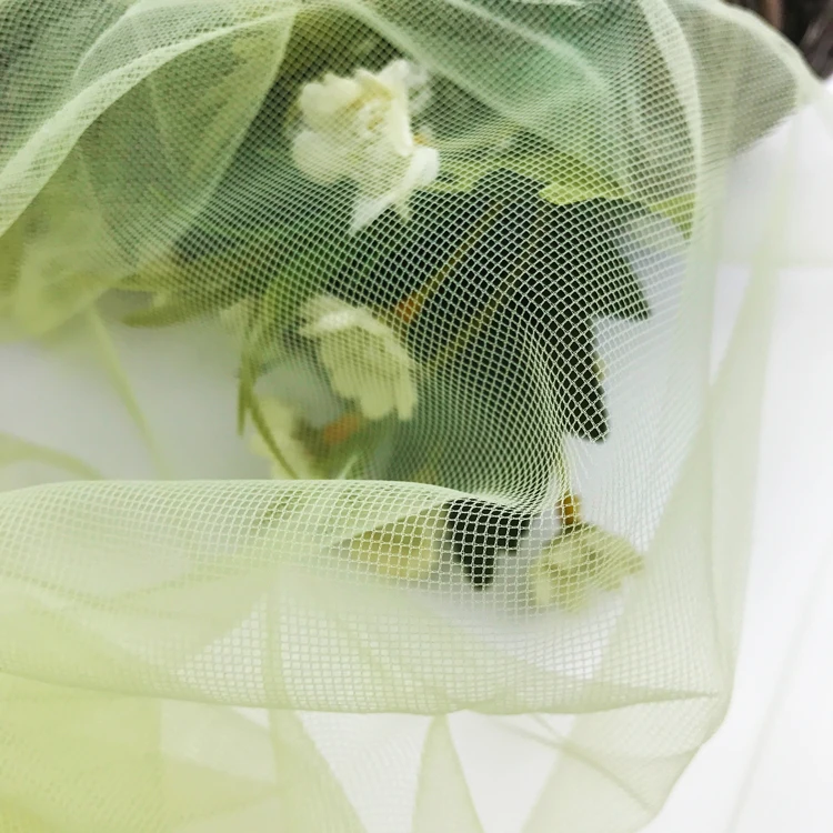 TB2EVmgmfJNTKJjSspoXXc6mpXa_!!2776238683