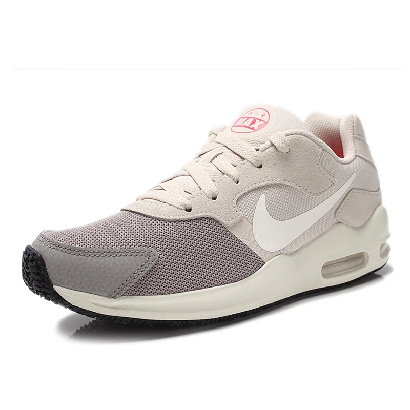air max muri