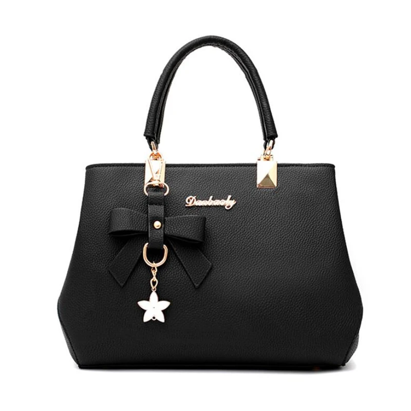 حار العلامة التجارية المرأة زهرة الحلي اليد الصلبة مطرزة يد hotsale حزب محفظة السيدات رسول crossbody حقائب كتف حار العلامة التجارية المرأة زهرة الحلي اليد الصلبة مطرزة يد hotsale حزب محفظة السيدات رسول crossbody حقائب كتف