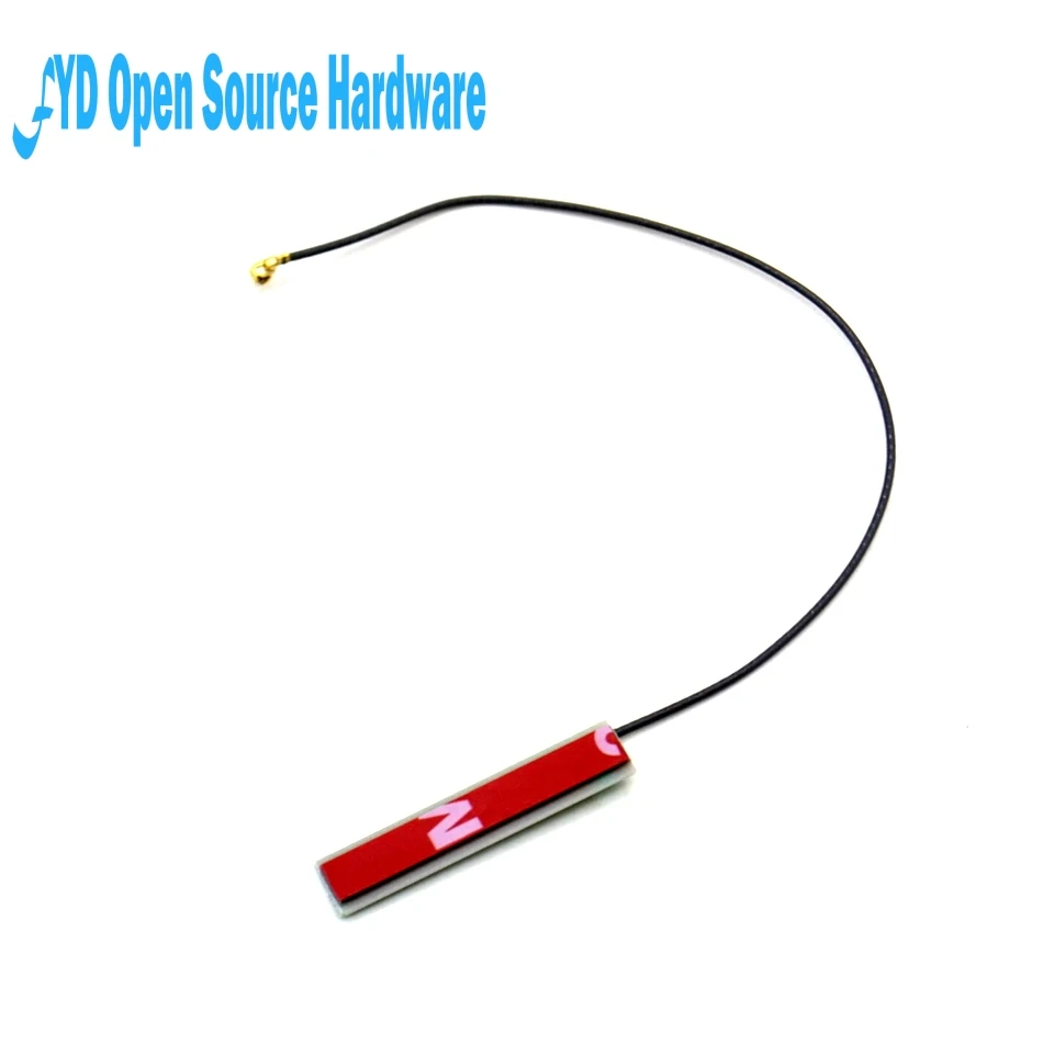 1 комплект SIM5320E 3G модуль GSM GPRS GPS модули 51 STM32 AVR MCU|Интегральные схемы| |