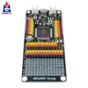 DM Strong Series MEGA 2560 Microcontroller Board MEGA2560 ATmega2560 ATmega16U2 for Arduino Module Micro USB 16MHZ PWM UART ICSP ► Photo 2/6