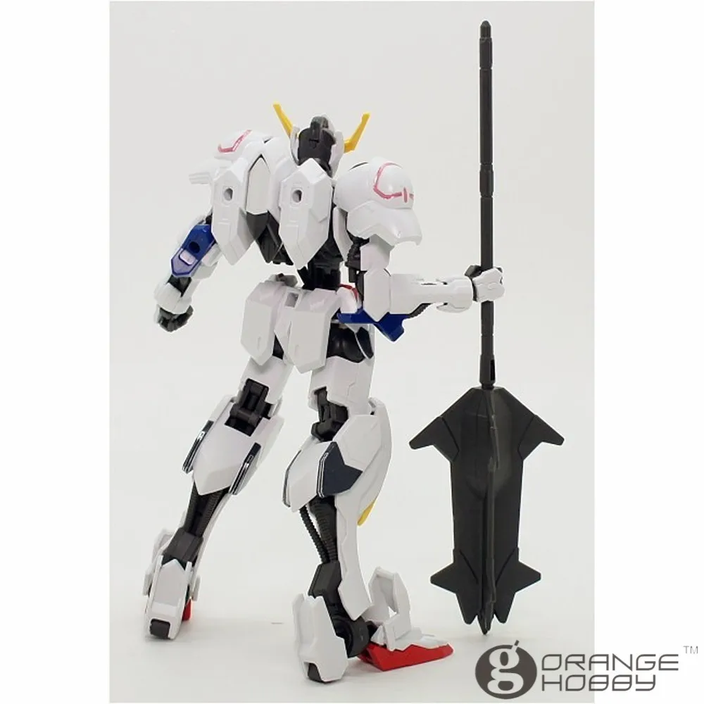 BIBOHG00103