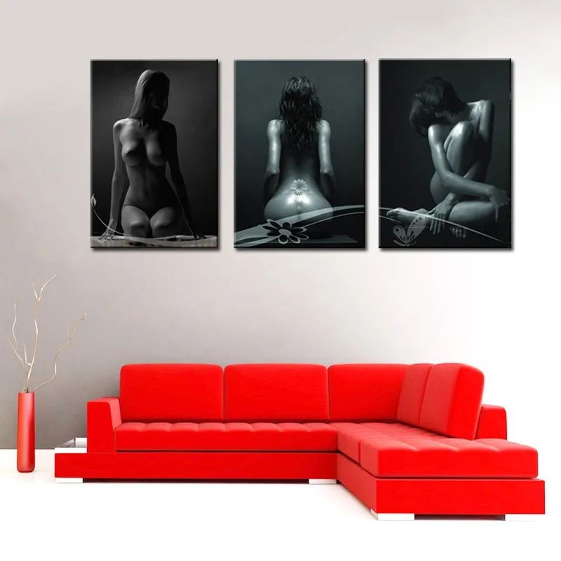 canvas printing1