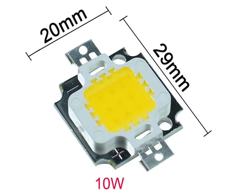 10w (6)