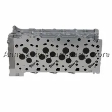 Автозапчасти Toyota Hilux D4CB полный цилиндр головка AMC908853 для hyundai D4CB AMC908753