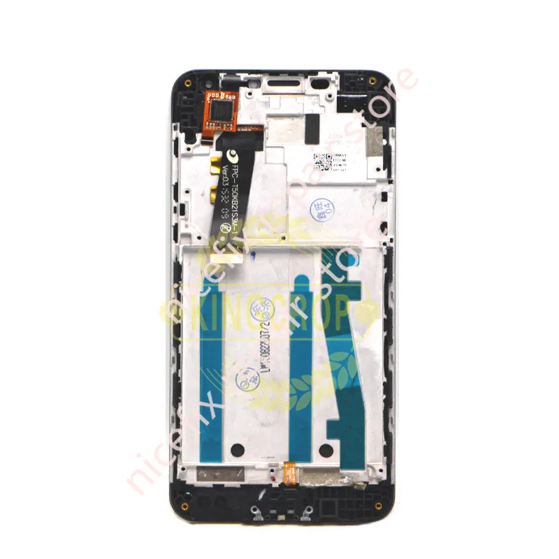 meizu m2 lcd  (5)