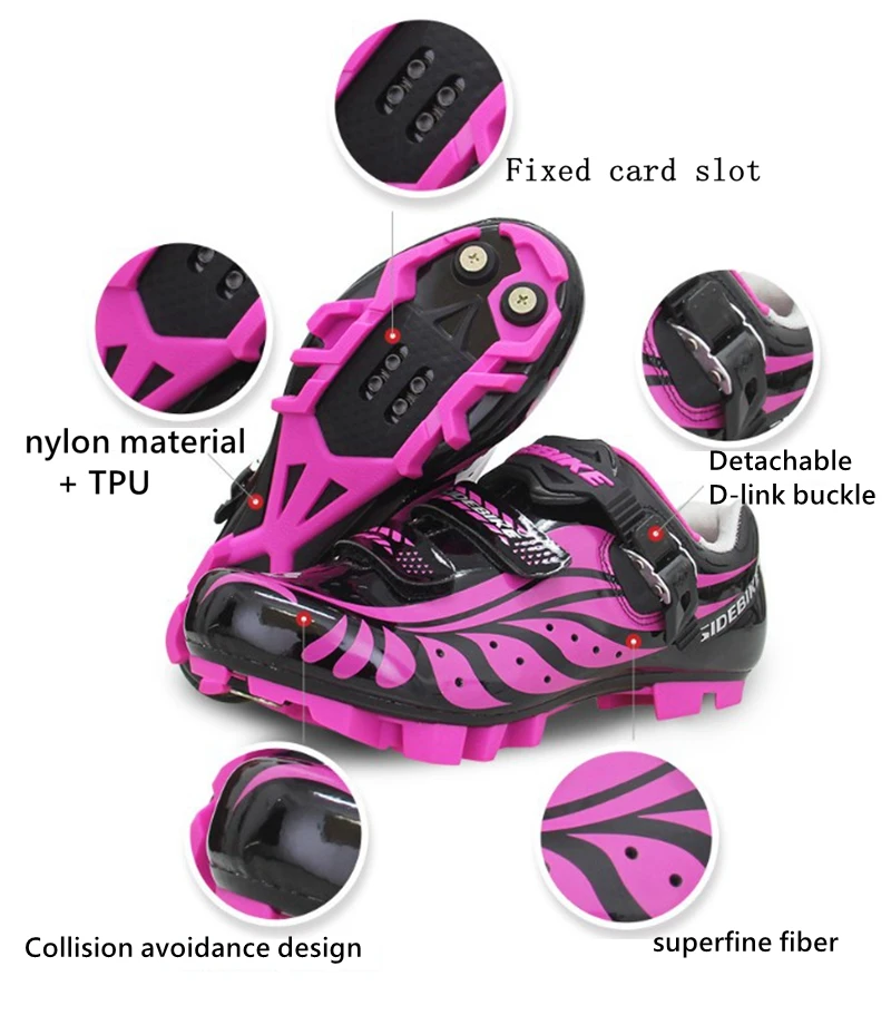 HTB1EMfUGmtYBeNjSspaq6yOOFXal