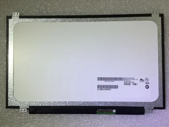

B116XW03 V.2 LCD/LED Screen Display Panel B116XW03 V2