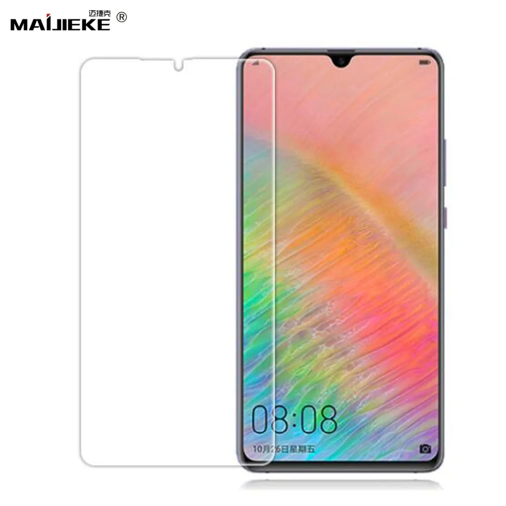 mate 20X