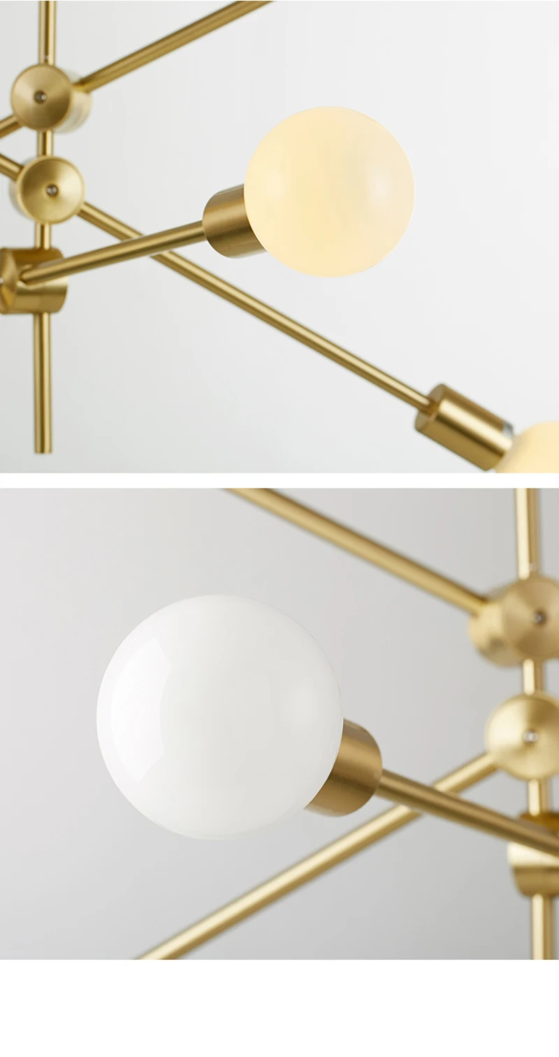 pendant lamp 17