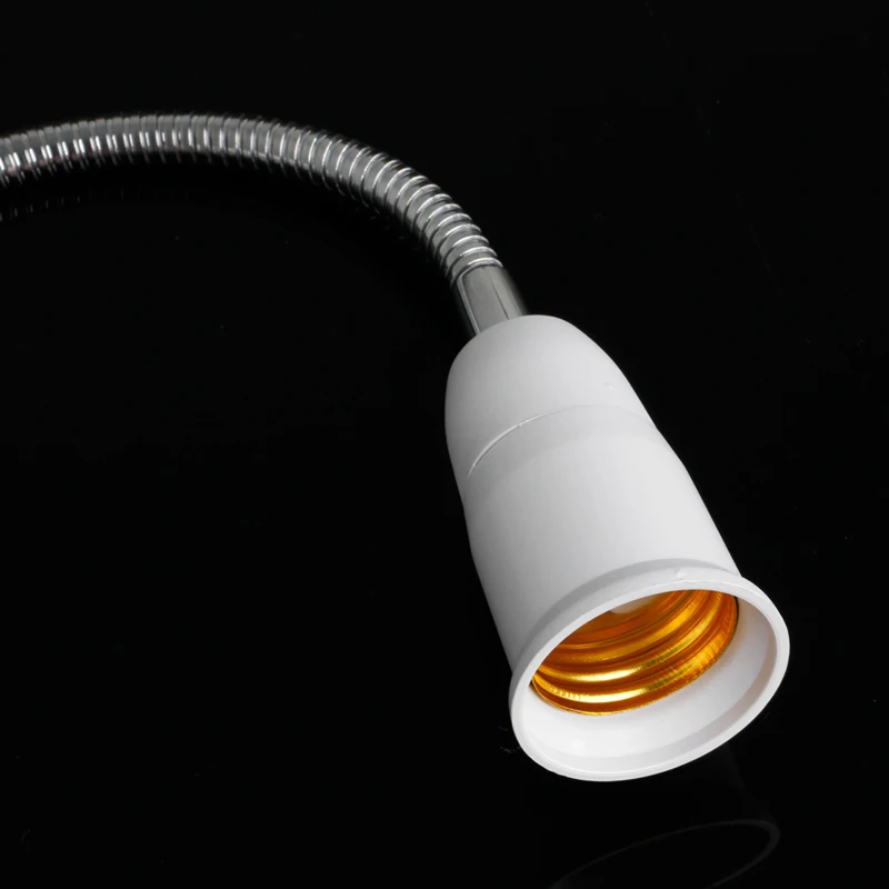 Bases da Lâmpada led soquete suporte da lâmpada Modelo Número : 1a0040-w