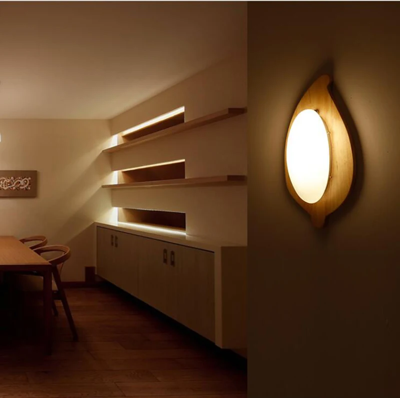 wall lamp 1