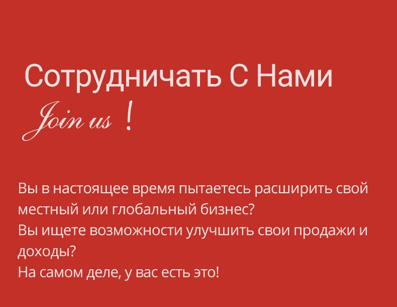 ATHENAIE, 925 пробы, серебряный, базовый браслет, браслет, проложенный, прозрачный, CZ, в форме сердца, эмаль, застежка, подходит для женщин, талисманы на День святого Валентина