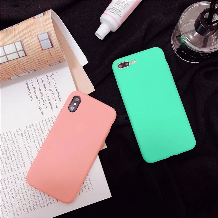 QQ20180712005728