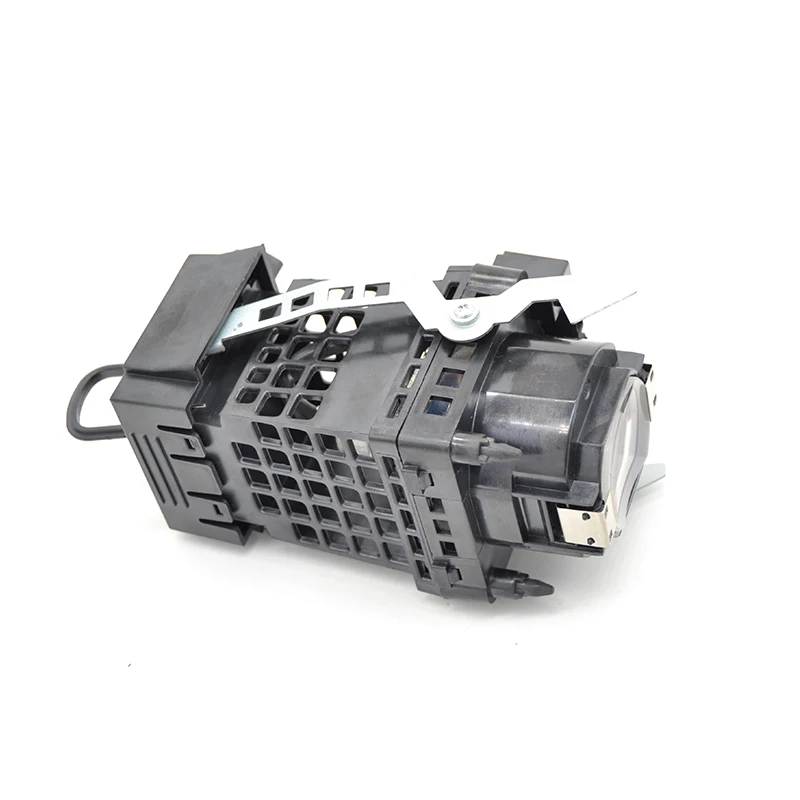 Compatible Sony XL-2400 TV Replacement Lamp with Housing