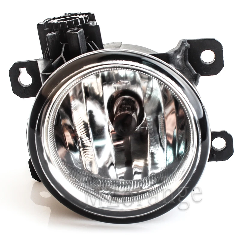 

For Honda CIVIC JAZZ For FIT GK5 GP5 ODYSSEY RC3 2013 2014 2015 2016 2017 Front Bumper Fog lights fog lamps Fog lamp car lights