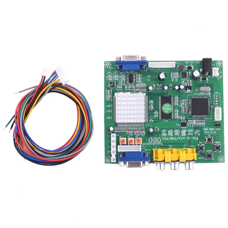 CE201 (8)