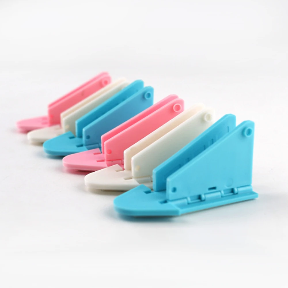

1 Pack Baby Sliding Window Door Locks for Baby Pet Dogs/Cats Safety Sliding Lock Childproof Windows Doors Lock