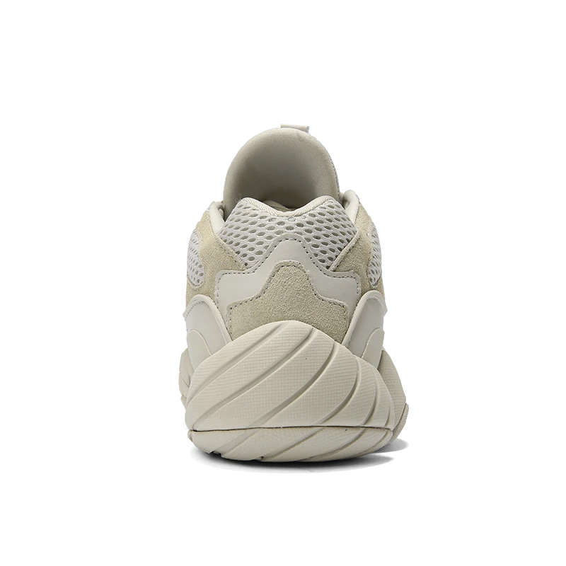 MSSTOR New Arrivals Retro Women Men Run Running Shoes Woman Brand Outdoor Athletic Mens Sneakers Breathable Women Sport Shoes