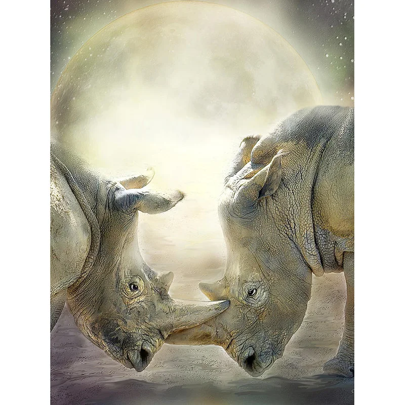 любовь носорога. белый носорог. гиппопотам и носорог. Wild animals hippo. любовь носорога аудиокнига.