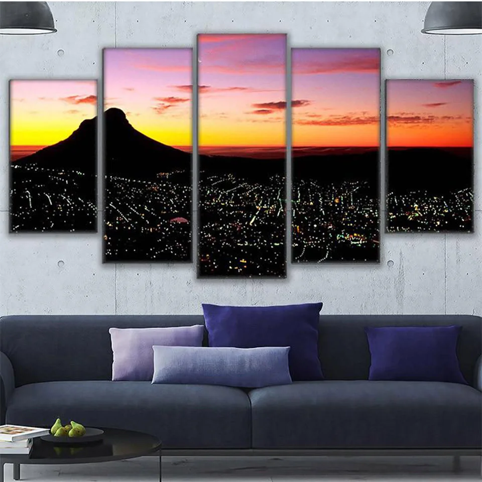 compare prices on south africa pictures- online shopping/buy low compare prices on south africa pictures- online shopping/buy low