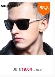 dianxiaobao