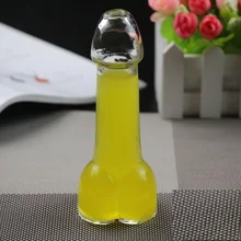 Креативное стекло, сок, стекло, бар, человеческие органы, пивная чашка, романтическая привлекательность, многофункциональная чашка, персонализированная чашка для сока