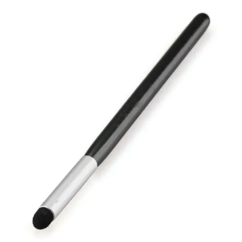 

YOST-Brush for eyeshadow makeup