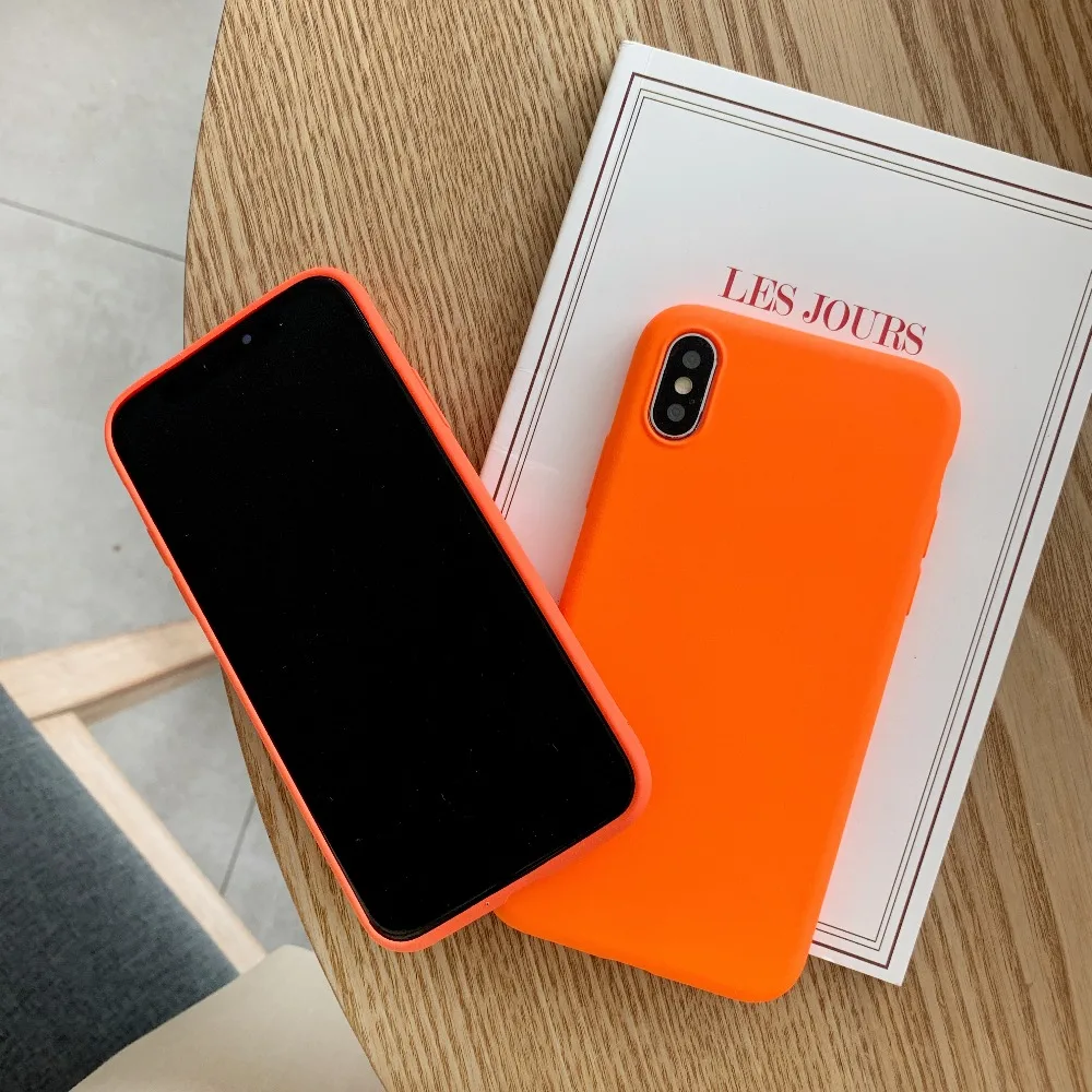 For Xiaomi Redmi Note 4X Case (5)