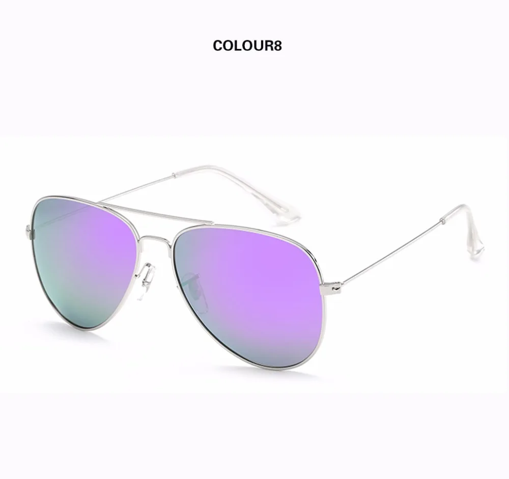 3-2colour_08