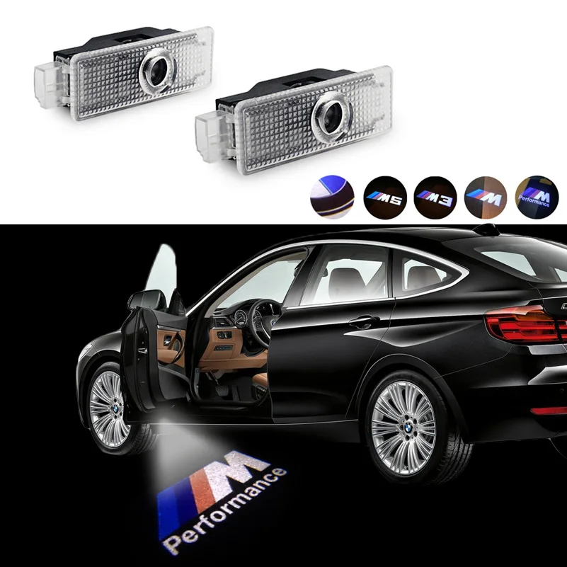 Led панель bmw f16