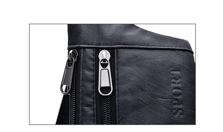 06---DETAILS_02